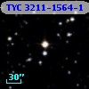 TYC 3211-1564-1
