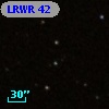 LRWR  42