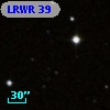 LRWR  39