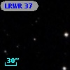 LRWR  37
