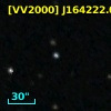 [VV2000] J164222.0+665550