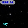 LRWR  30