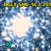 Cl* NGC  330    ARP      40