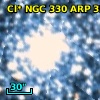 Cl* NGC  330    ARP      35