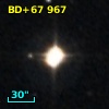 ADS 10208 AB