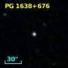 FBS 1638+676