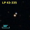 NLTT 43859