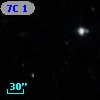7C 163414.10+681759.00