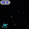 7C 163611.90+684234.00