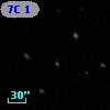 7C 163820.50+690255.00
