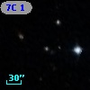 7C 163830.70+685911.00