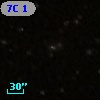 7C 163832.20+670924.00