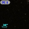 7C 163845.80+670805.00