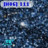 [H86] 111