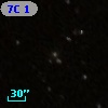 7C 163859.70+665306.00