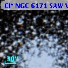 Cl* NGC 6171    SAW V14