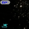 EV* RetS V0036