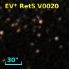 EV* RetS V0020
