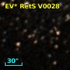 EV* RetS V0028