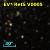 EV* RetS V0005