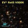 EV* RetS V0006