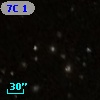 7C 164119.20+670614.00