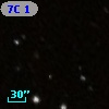 7C 1641+6731