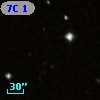 7C 164259.50+673255.00