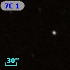 7C 1644+6709