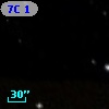 7C 164436.30+674320.00