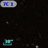 7C 1646+6705