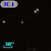 7C 164819.10+673503.00