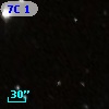 7C 164833.50+663906.00