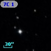7C 164928.30+682215.00