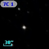 7C 165107.90+674741.00