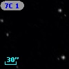 7C 165202.10+681134.00
