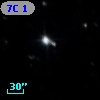 7C 165211.10+674707.00