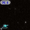 7C 1652+6659