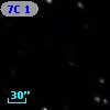 7C 1653+6910