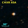 BYB 54