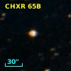 CHXR 65B