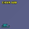 2MASS J11181957-7622013