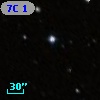 7C 165707.50+665546.00