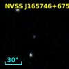 7C 1657+6800