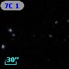 7C 165809.20+685613.00