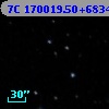 7C 170019.50+683424.00