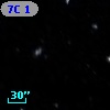 7C 170025.70+682759.00