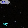 7C 170133.10+671605.00