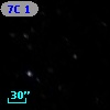 7C 170238.20+681712.00