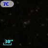 7C 1638+6708a